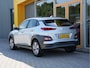 Hyundai Kona Electric EV Comfort 64 kWh | Warmtepomp | Cruise control adaptief | Apple Carplay |