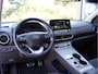 Hyundai Kona Electric EV Comfort 64 kWh | Warmtepomp | Cruise control adaptief | Apple Carplay |