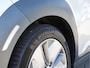 Hyundai Kona Electric EV Comfort 64 kWh | Warmtepomp | Cruise control adaptief | Apple Carplay |