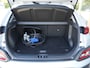 Hyundai Kona Electric EV Comfort 64 kWh | Warmtepomp | Cruise control adaptief | Apple Carplay |