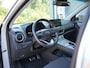Hyundai Kona Electric EV Comfort 64 kWh | Warmtepomp | Cruise control adaptief | Apple Carplay |