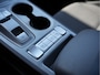 Hyundai Kona Electric EV Comfort 64 kWh | Warmtepomp | Cruise control adaptief | Apple Carplay |