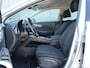 Hyundai Kona Electric EV Comfort 64 kWh | Warmtepomp | Cruise control adaptief | Apple Carplay |