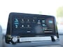 Hyundai Kona Electric EV Comfort 64 kWh | Warmtepomp | Cruise control adaptief | Apple Carplay |