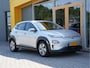 Hyundai Kona Electric EV Comfort 64 kWh | Warmtepomp | Cruise control adaptief | Apple Carplay |