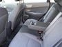 Hyundai Kona Electric EV Comfort 64 kWh | Warmtepomp | Cruise control adaptief | Apple Carplay |