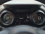 Toyota Yaris 1.5 Hybrid Executive | Apple CarPlay | Parkeersensoren | Rijklaar incl. garantie |