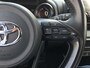 Toyota Yaris 1.5 Hybrid Executive | Apple CarPlay | Parkeersensoren | Rijklaar incl. garantie |