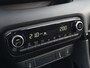 Toyota Yaris 1.5 Hybrid Executive | Apple CarPlay | Parkeersensoren | Rijklaar incl. garantie |