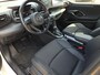 Toyota Yaris 1.5 Hybrid Executive | Apple CarPlay | Parkeersensoren | Rijklaar incl. garantie |