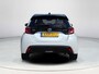 Toyota Yaris 1.5 Hybrid Executive | Apple CarPlay | Parkeersensoren | Rijklaar incl. garantie |