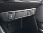 Toyota Yaris 1.5 Hybrid Executive | Apple CarPlay | Parkeersensoren | Rijklaar incl. garantie |