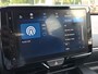 Toyota Yaris 1.5 Hybrid Executive | Apple CarPlay | Parkeersensoren | Rijklaar incl. garantie |