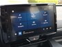 Toyota Yaris 1.5 Hybrid Executive | Apple CarPlay | Parkeersensoren | Rijklaar incl. garantie |