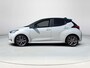 Toyota Yaris 1.5 Hybrid Executive | Apple CarPlay | Parkeersensoren | Rijklaar incl. garantie |