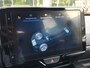 Toyota Yaris 1.5 Hybrid Executive | Apple CarPlay | Parkeersensoren | Rijklaar incl. garantie |