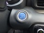 Toyota Yaris 1.5 Hybrid Executive | Apple CarPlay | Parkeersensoren | Rijklaar incl. garantie |