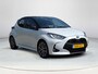 Toyota Yaris 1.5 Hybrid Executive | Apple CarPlay | Parkeersensoren | Rijklaar incl. garantie |