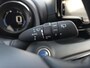 Toyota Yaris 1.5 Hybrid Executive | Apple CarPlay | Parkeersensoren | Rijklaar incl. garantie |