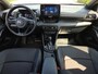 Toyota Yaris 1.5 Hybrid Executive | Apple CarPlay | Parkeersensoren | Rijklaar incl. garantie |