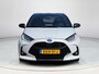 Toyota Yaris 1.5 Hybrid Executive | Apple CarPlay | Parkeersensoren | Rijklaar incl. garantie |
