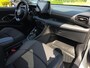 Toyota Yaris 1.5 Hybrid Executive | Apple CarPlay | Parkeersensoren | Rijklaar incl. garantie |