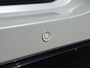 Toyota Yaris 1.5 Hybrid Executive | Apple CarPlay | Parkeersensoren | Rijklaar incl. garantie |