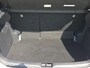 Toyota Yaris 1.5 Hybrid Executive | Apple CarPlay | Parkeersensoren | Rijklaar incl. garantie |