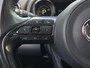 Toyota Yaris 1.5 Hybrid Executive | Apple CarPlay | Parkeersensoren | Rijklaar incl. garantie |