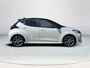 Toyota Yaris 1.5 Hybrid Executive | Apple CarPlay | Parkeersensoren | Rijklaar incl. garantie |