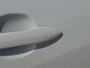 Toyota Yaris 1.5 Hybrid Executive | Apple CarPlay | Parkeersensoren | Rijklaar incl. garantie |