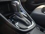 Toyota Yaris 1.5 Hybrid Executive | Apple CarPlay | Parkeersensoren | Rijklaar incl. garantie |