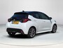 Toyota Yaris 1.5 Hybrid Executive | Apple CarPlay | Parkeersensoren | Rijklaar incl. garantie |