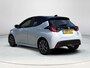 Toyota Yaris 1.5 Hybrid Executive | Apple CarPlay | Parkeersensoren | Rijklaar incl. garantie |