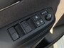 Toyota Yaris 1.5 Hybrid Executive | Apple CarPlay | Parkeersensoren | Rijklaar incl. garantie |