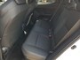 Toyota Yaris 1.5 Hybrid Executive | Apple CarPlay | Parkeersensoren | Rijklaar incl. garantie |