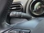 Toyota Yaris 1.5 Hybrid Executive | Apple CarPlay | Parkeersensoren | Rijklaar incl. garantie |