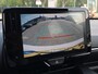 Toyota Yaris 1.5 Hybrid Executive | Apple CarPlay | Parkeersensoren | Rijklaar incl. garantie |