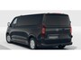 Volkswagen Transporter L2H1 PHEV 16,5kWh 2.5 eHybrid 233pk Automaat Life