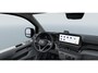 Volkswagen Transporter L2H1 PHEV 16,5kWh 2.5 eHybrid 233pk Automaat Life