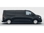 Volkswagen Transporter L2H1 PHEV 16,5kWh 2.5 eHybrid 233pk Automaat Life