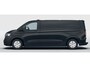 Volkswagen Transporter L2H1 PHEV 16,5kWh 2.5 eHybrid 233pk Automaat Life