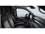 Volkswagen Transporter L2H1 PHEV 16,5kWh 2.5 eHybrid 233pk Automaat Life