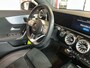 Mercedes-Benz CLA Shooting Brake 250 e AMG Line BOMVOL|Pano|Burmester|Memory|Elektr. Achterklep|Sfeerverlichting