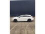 Mercedes-Benz CLA Shooting Brake 250 e AMG Line BOMVOL|Pano|Burmester|Memory|Elektr. Achterklep|Sfeerverlichting