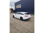 Mercedes-Benz CLA Shooting Brake 250 e AMG Line BOMVOL|Pano|Burmester|Memory|Elektr. Achterklep|Sfeerverlichting