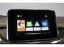 Mercedes-Benz B-klasse 180 Ambition |Carplay|Navi|Xenon|