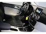 Mercedes-Benz B-klasse 180 Ambition |Carplay|Navi|Xenon|