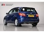 Mercedes-Benz B-klasse 180 Ambition |Carplay|Navi|Xenon|