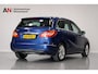 Mercedes-Benz B-klasse 180 Ambition |Carplay|Navi|Xenon|